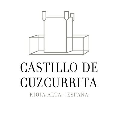 (c) Castillodecuzcurrita.com