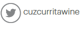Twitter Castillo de Cuzcurrita