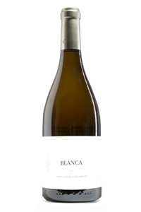Botella-Blanca-Castillo-de-Cuzcurrita-200x300