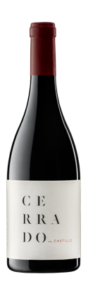 Vinos Cerrado