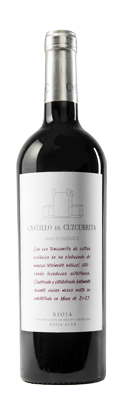 Vinos Natural